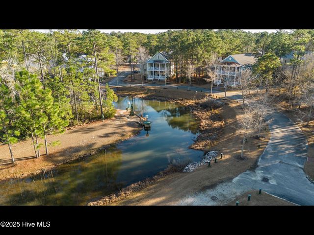 525 Piccolo Lane, Shallotte, NC 28470