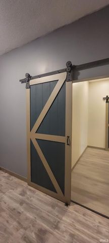 670 NW A Street, Linton, IN 47441