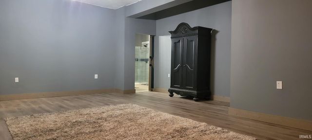 670 NW A Street, Linton, IN 47441