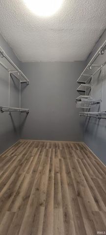 670 NW A Street, Linton, IN 47441