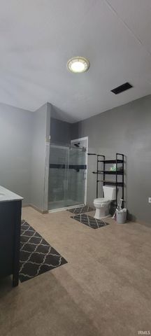 670 NW A Street, Linton, IN 47441