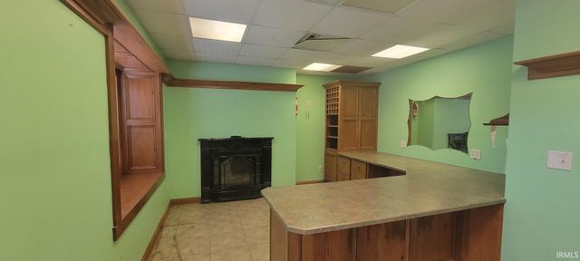 670 NW A Street, Linton, IN 47441