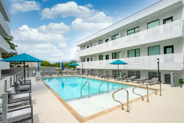 920 South St Apt 315, Nashville, TN 37203