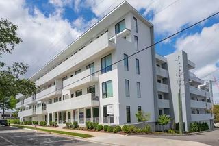 920 South St Apt 315, Nashville, TN 37203