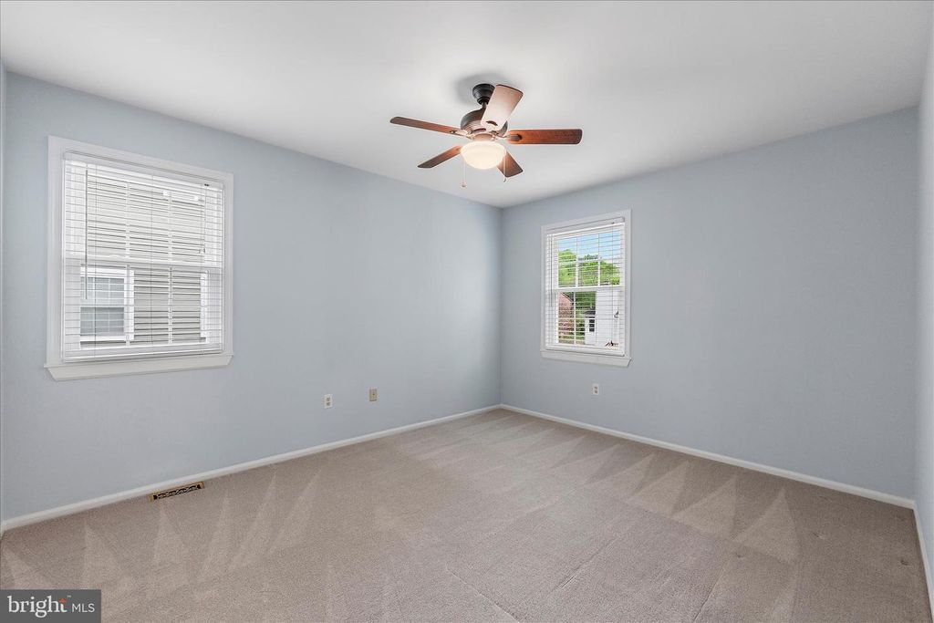 Image 24 of property listing at 12135 LITTLE PATUXENT PKWY, Columbia, MD 21044