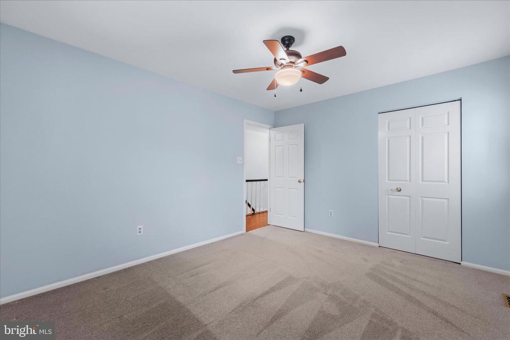 Image 25 of property listing at 12135 LITTLE PATUXENT PKWY, Columbia, MD 21044