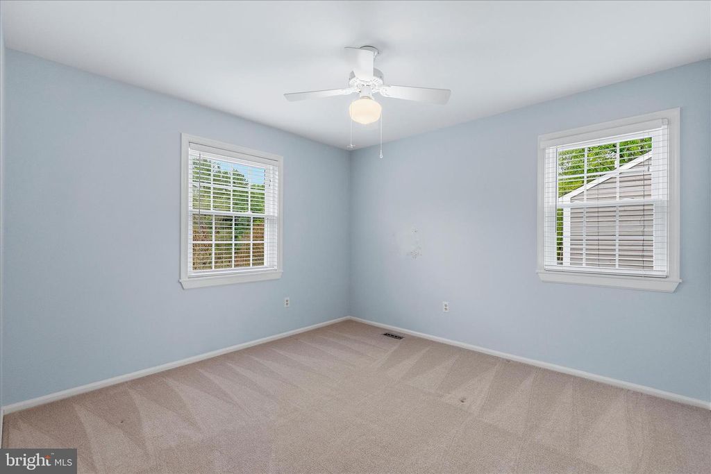 Image 26 of property listing at 12135 LITTLE PATUXENT PKWY, Columbia, MD 21044