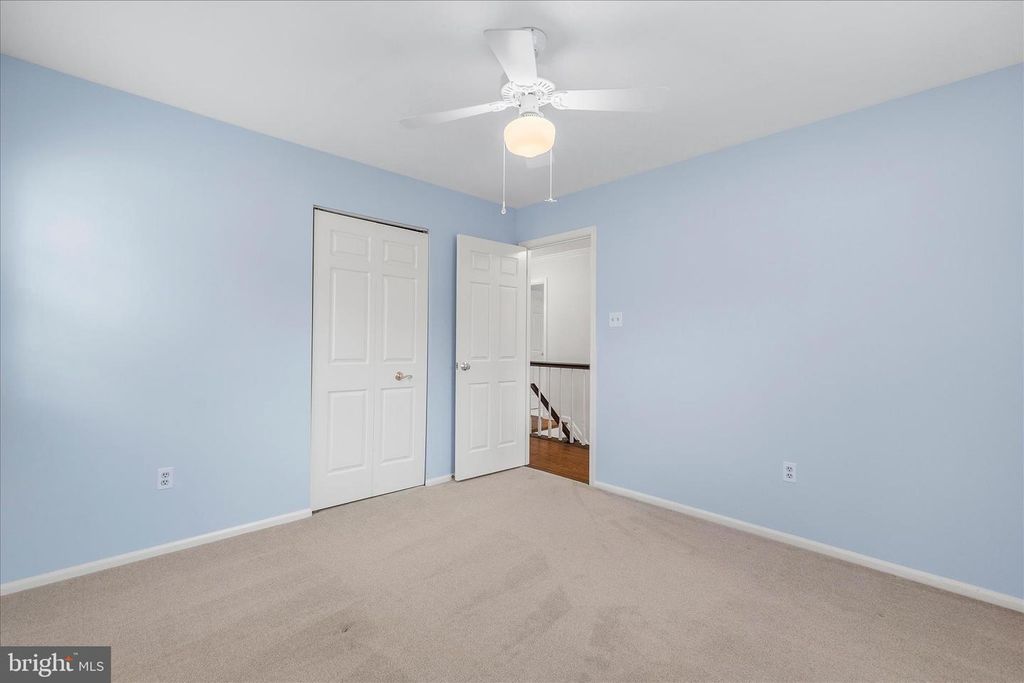 Image 27 of property listing at 12135 LITTLE PATUXENT PKWY, Columbia, MD 21044