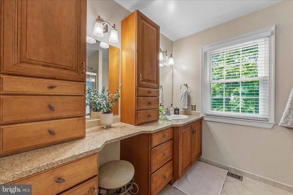 Image 28 of property listing at 12135 LITTLE PATUXENT PKWY, Columbia, MD 21044