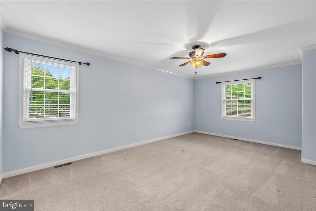 Image 30 of property listing at 12135 LITTLE PATUXENT PKWY, Columbia, MD 21044