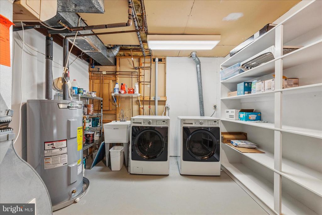 Image 38 of property listing at 12135 LITTLE PATUXENT PKWY, Columbia, MD 21044