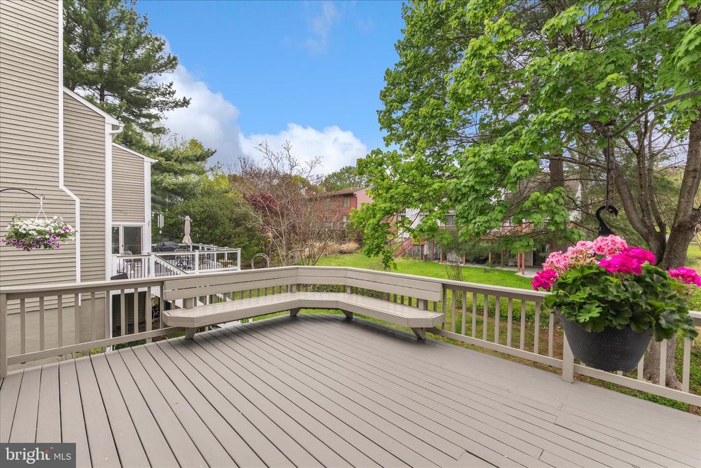 Image 40 of property listing at 12135 LITTLE PATUXENT PKWY, Columbia, MD 21044