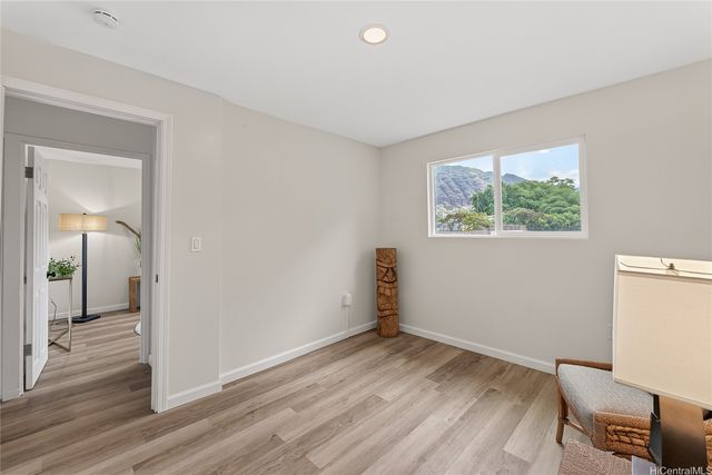 85-050 Farrington Highway, Waianae, HI 96792