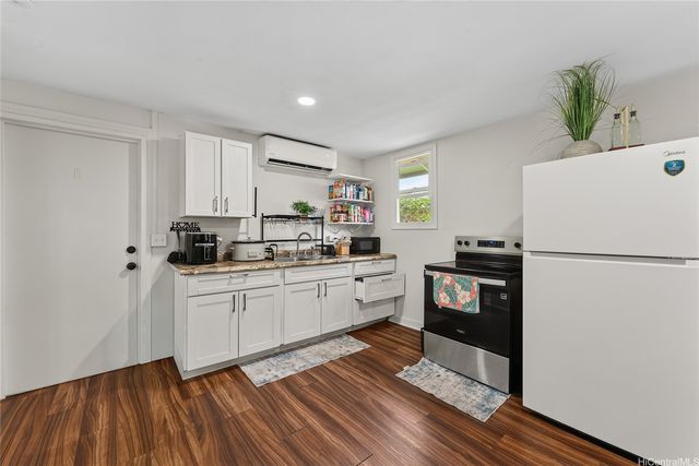 85-050 Farrington Highway, Waianae, HI 96792