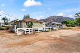 85-050 Farrington Highway, Waianae, HI 96792