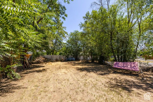 2438 B AVE, Ogden, UT 84401