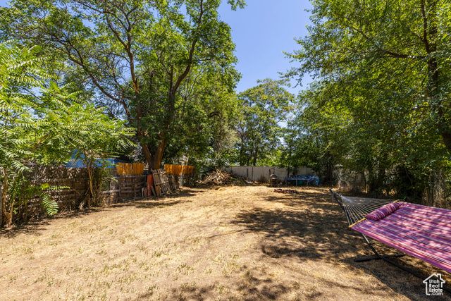 2438 B AVE, Ogden, UT 84401