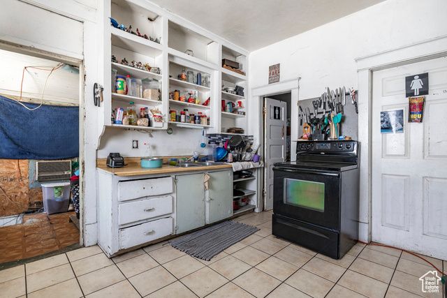 2438 B AVE, Ogden, UT 84401