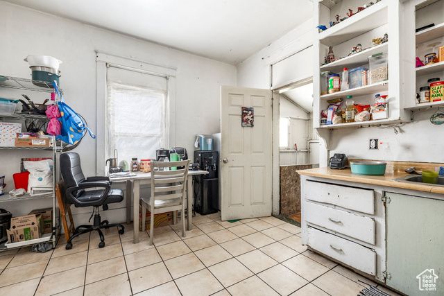 2438 B AVE, Ogden, UT 84401
