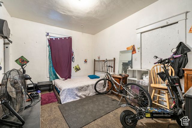 2438 B AVE, Ogden, UT 84401