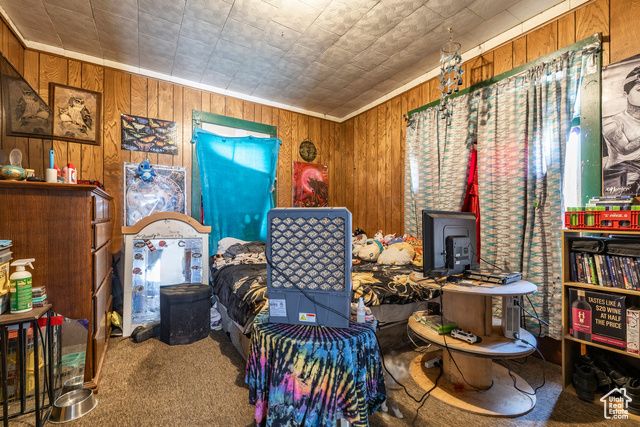 2438 B AVE, Ogden, UT 84401