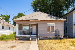 2438 B AVE, Ogden, UT 84401