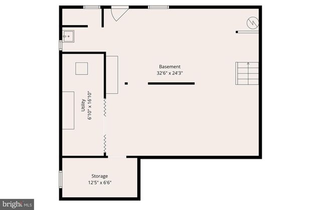 44 SPRINGVALE RD, Red Lion, PA 17356