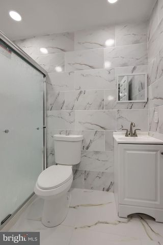 44 SPRINGVALE RD, Red Lion, PA 17356