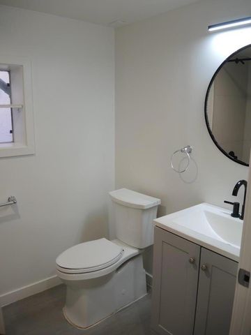 136 Mateo Avenue, Daly City, CA 94014
