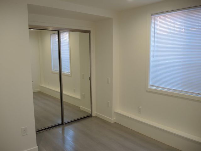 136 Mateo Avenue, Daly City, CA 94014