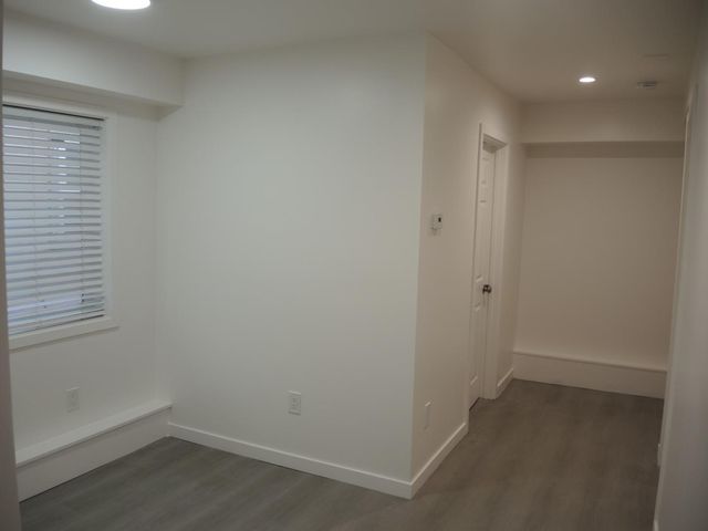 136 Mateo Avenue, Daly City, CA 94014