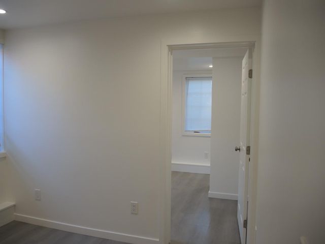 136 Mateo Avenue, Daly City, CA 94014