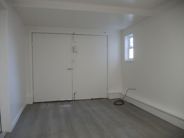 136 Mateo Avenue, Daly City, CA 94014