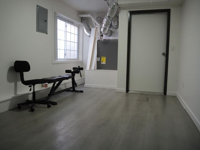 136 Mateo Avenue, Daly City, CA 94014