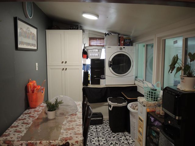 136 Mateo Avenue, Daly City, CA 94014