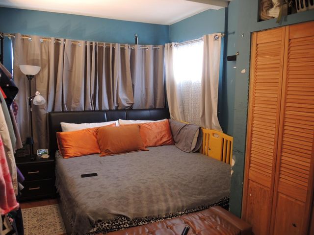 136 Mateo Avenue, Daly City, CA 94014