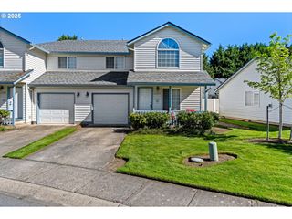 17410 Se 17TH Way, Vancouver, WA 98683