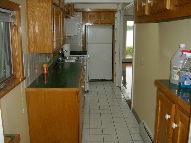 600 Cole Farm Road, Warwick, RI 02889