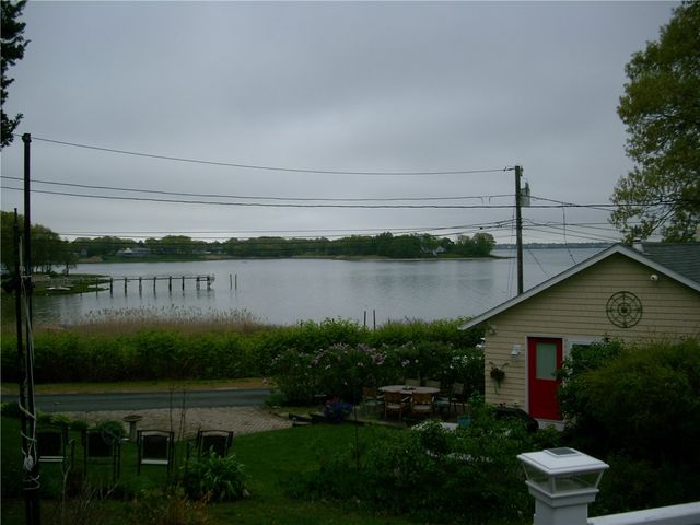 600 Cole Farm Road, Warwick, RI 02889