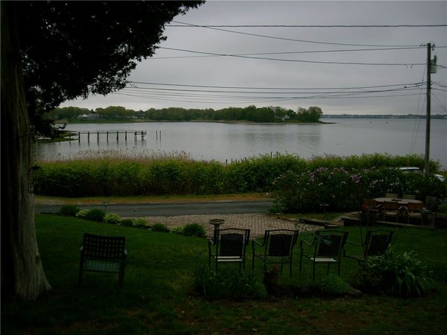 600 Cole Farm Road, Warwick, RI 02889