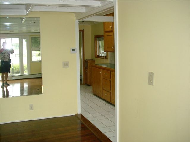 600 Cole Farm Road, Warwick, RI 02889