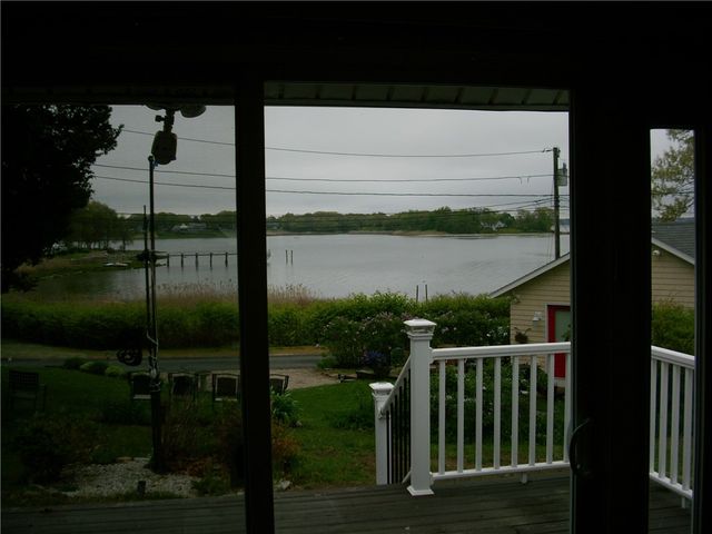 600 Cole Farm Road, Warwick, RI 02889
