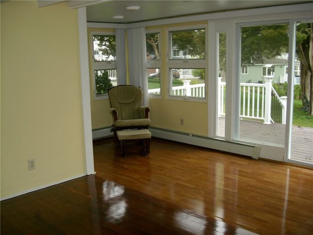 600 Cole Farm Road, Warwick, RI 02889