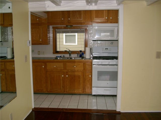 600 Cole Farm Road, Warwick, RI 02889