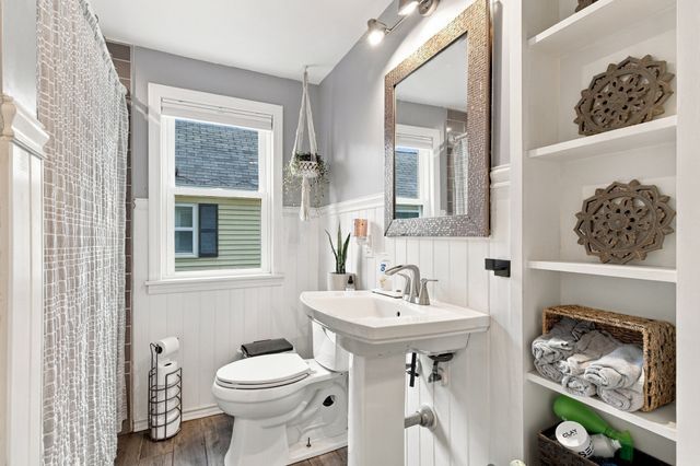 11 Granite Rd, Peabody, MA 01960