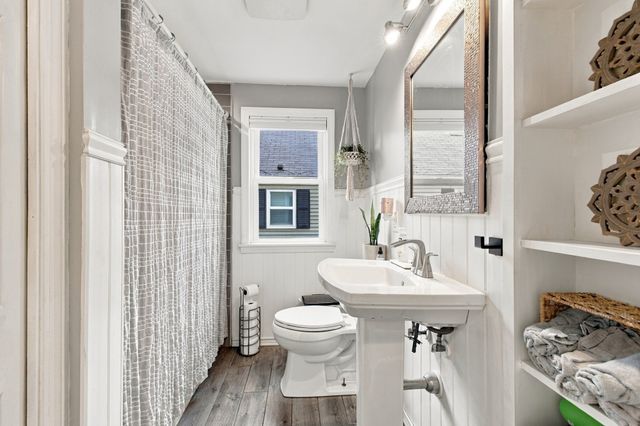 11 Granite Rd, Peabody, MA 01960