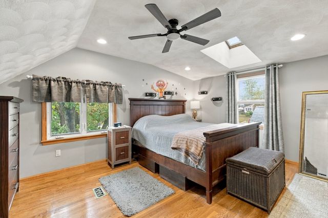 11 Granite Rd, Peabody, MA 01960