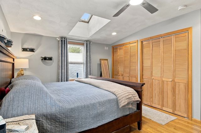 11 Granite Rd, Peabody, MA 01960