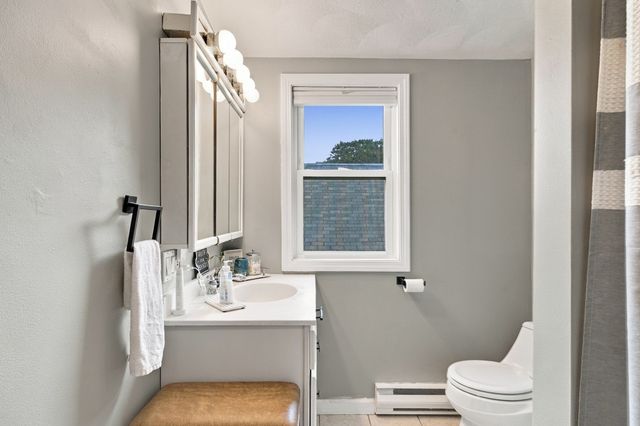 11 Granite Rd, Peabody, MA 01960