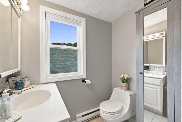 11 Granite Rd, Peabody, MA 01960